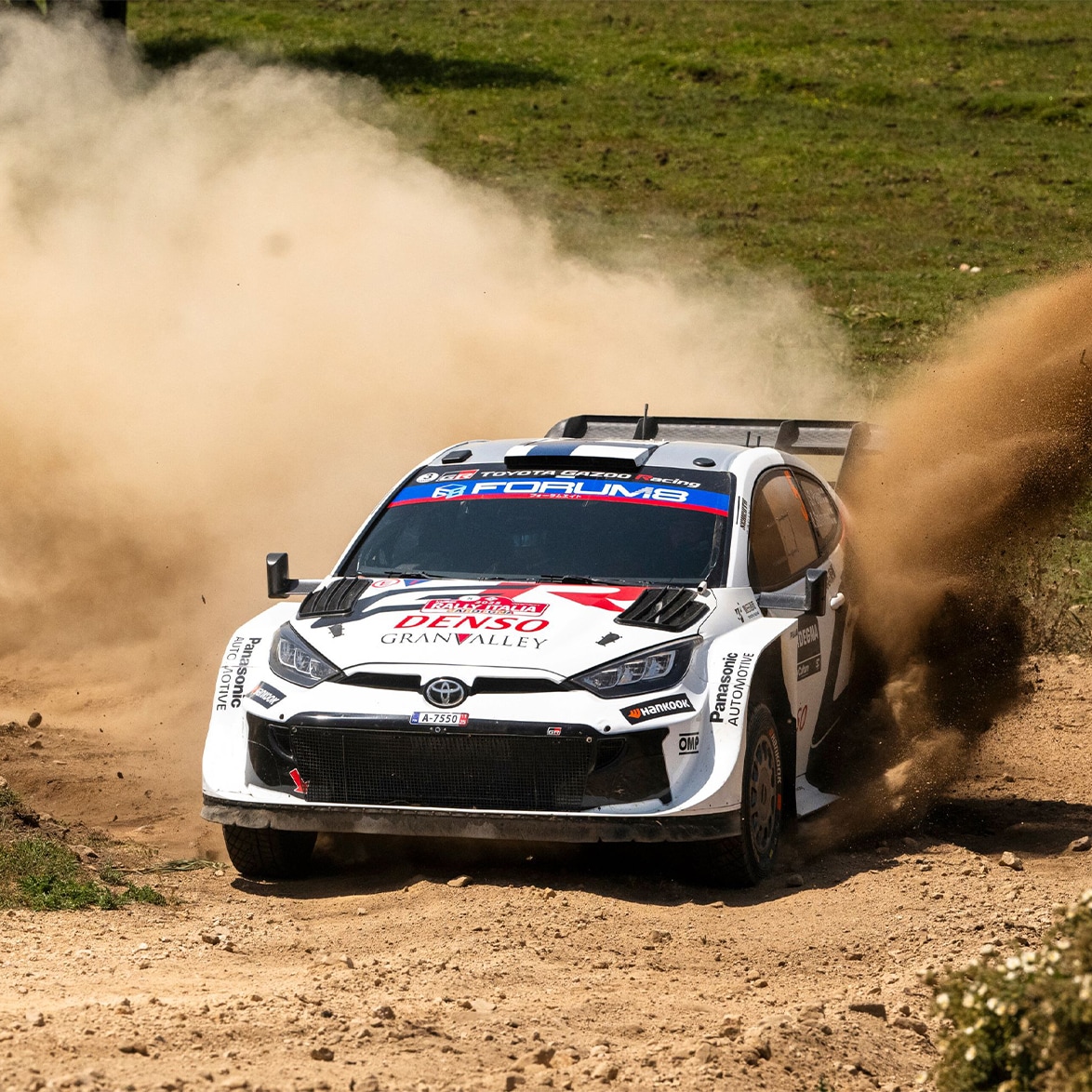 main-press-release-05