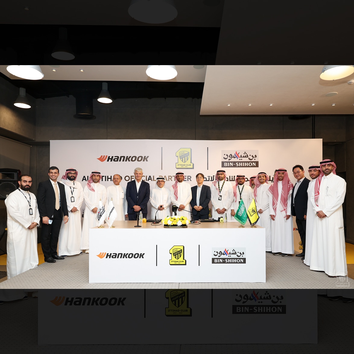 main-press-release-06-20