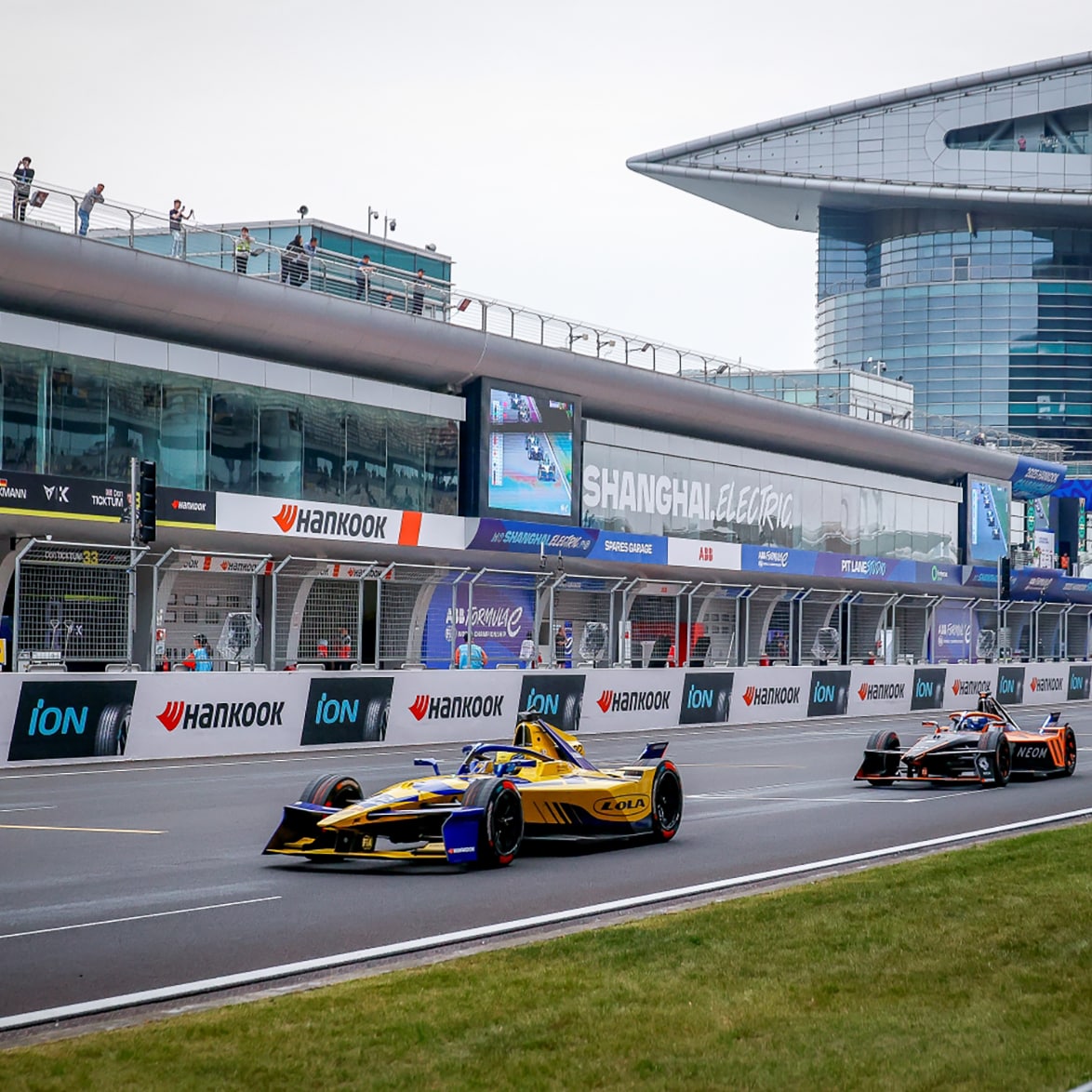 main-press-release-01