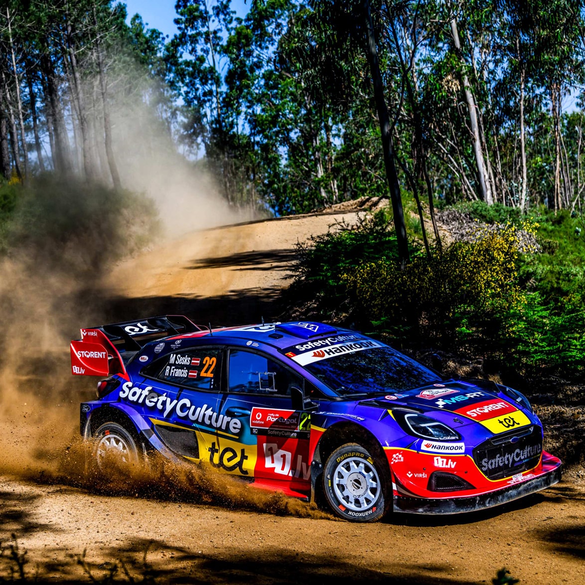 main-press-release-01