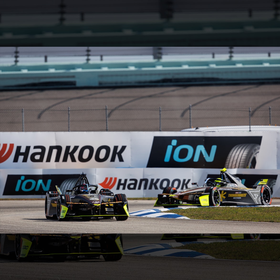 main-press-release-04