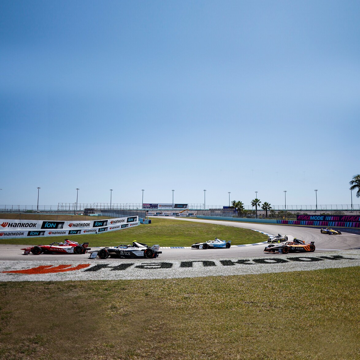 main-press-release-04