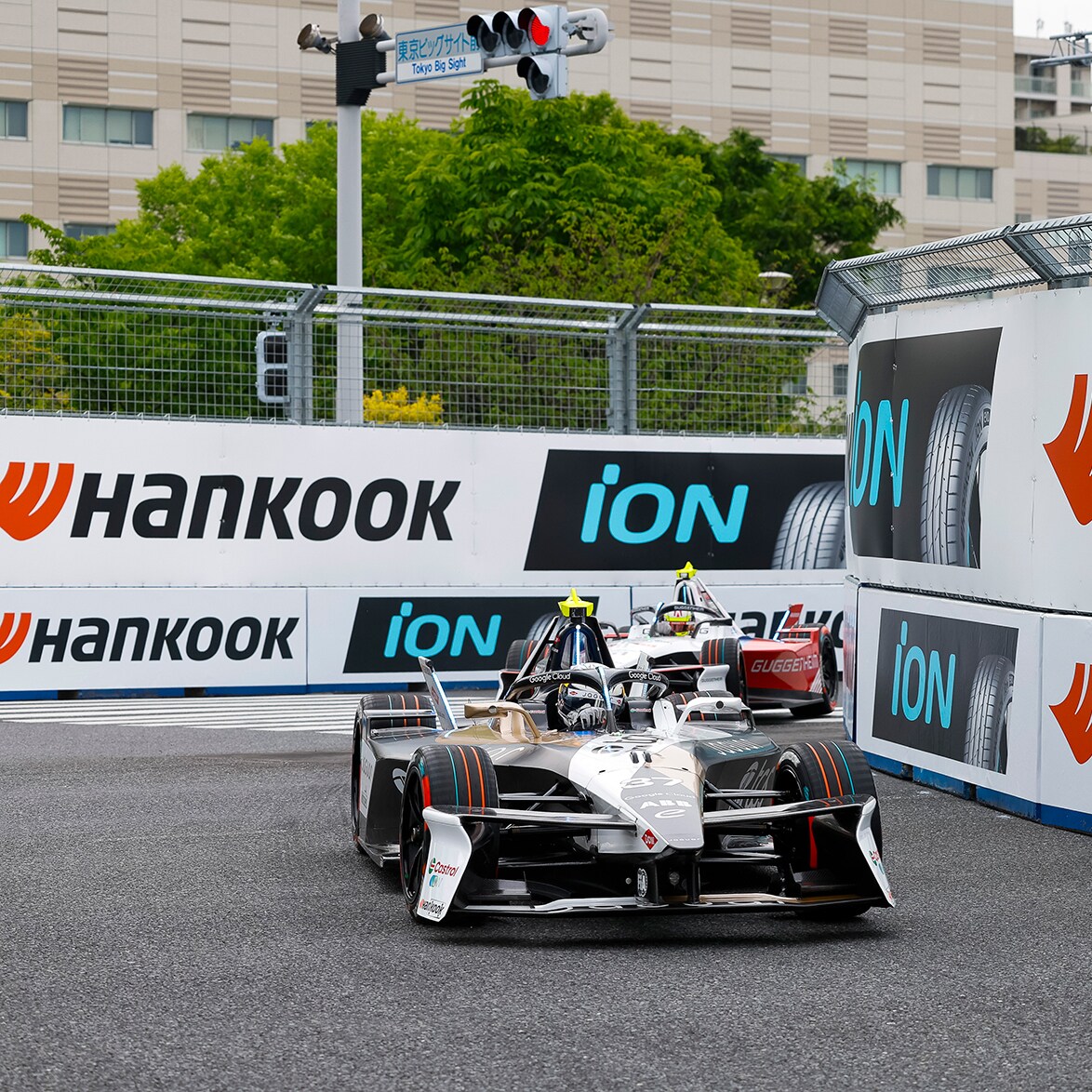 main-press-release-02