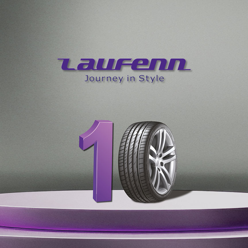 main-press-release-05