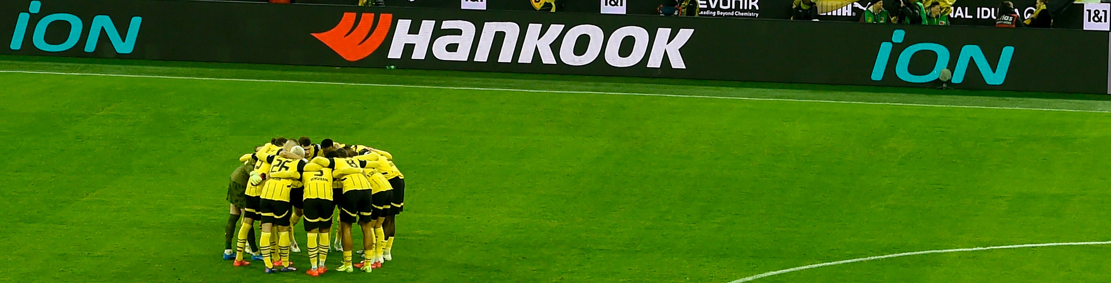 Dortmund