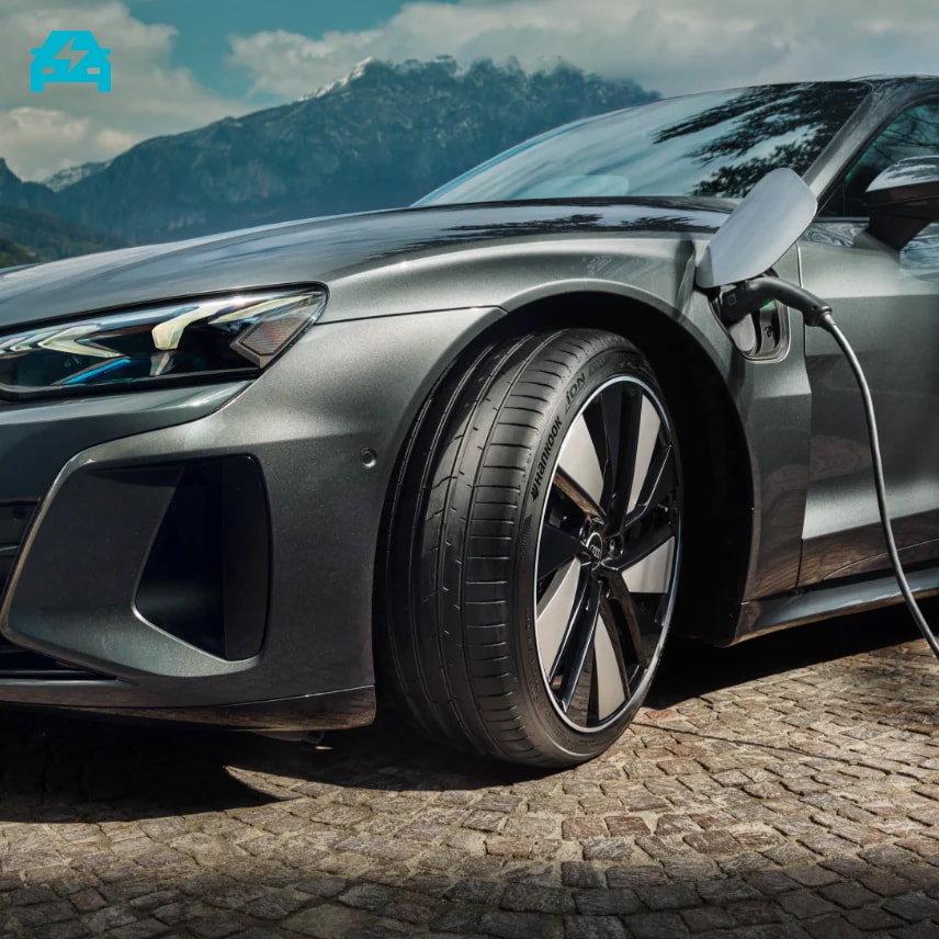 Hankook Tire & Technology-Tires-product-image-02
