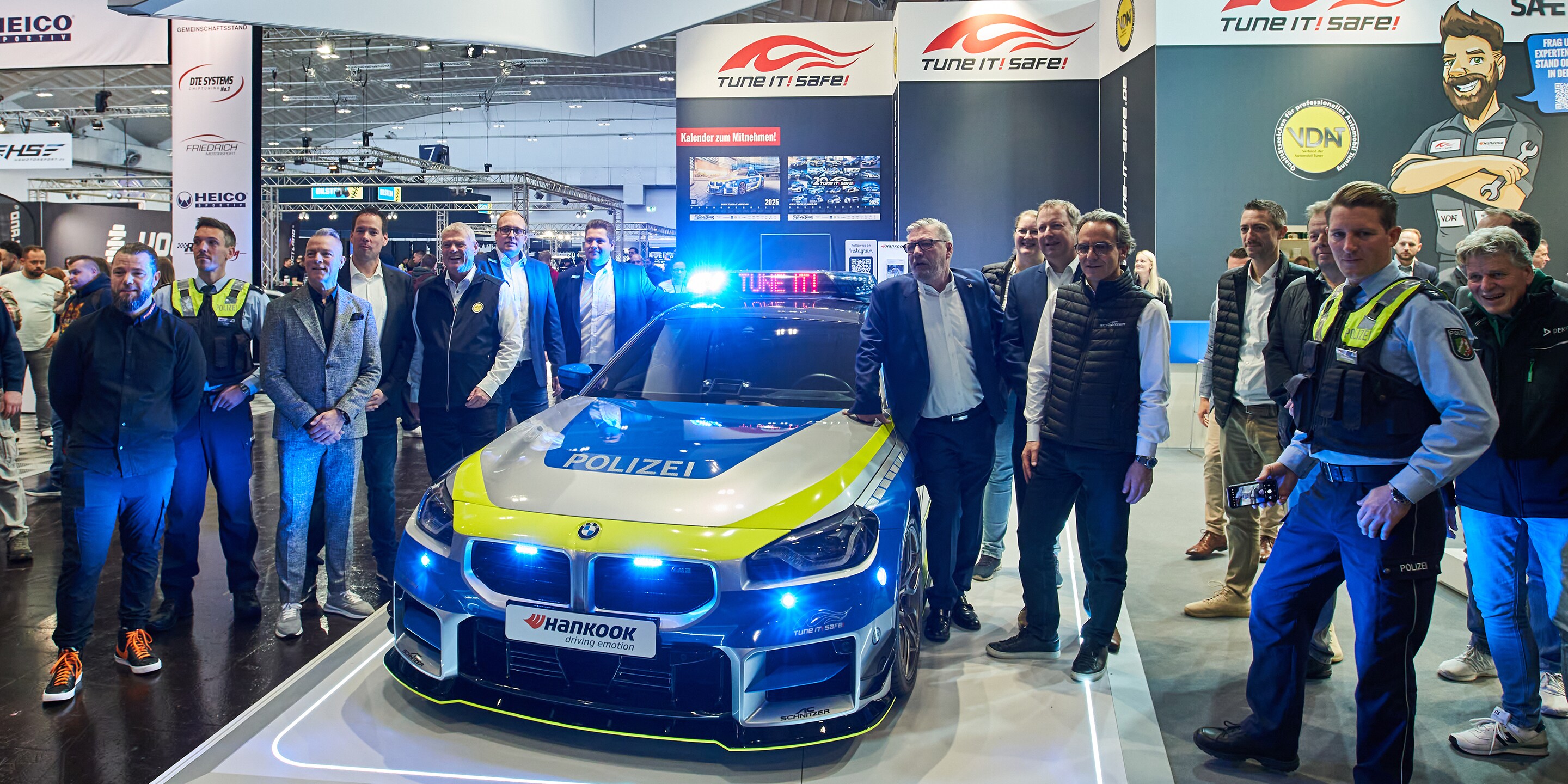 Hankook Tire & Technology-Tires-tuneitsafe-gallery-02