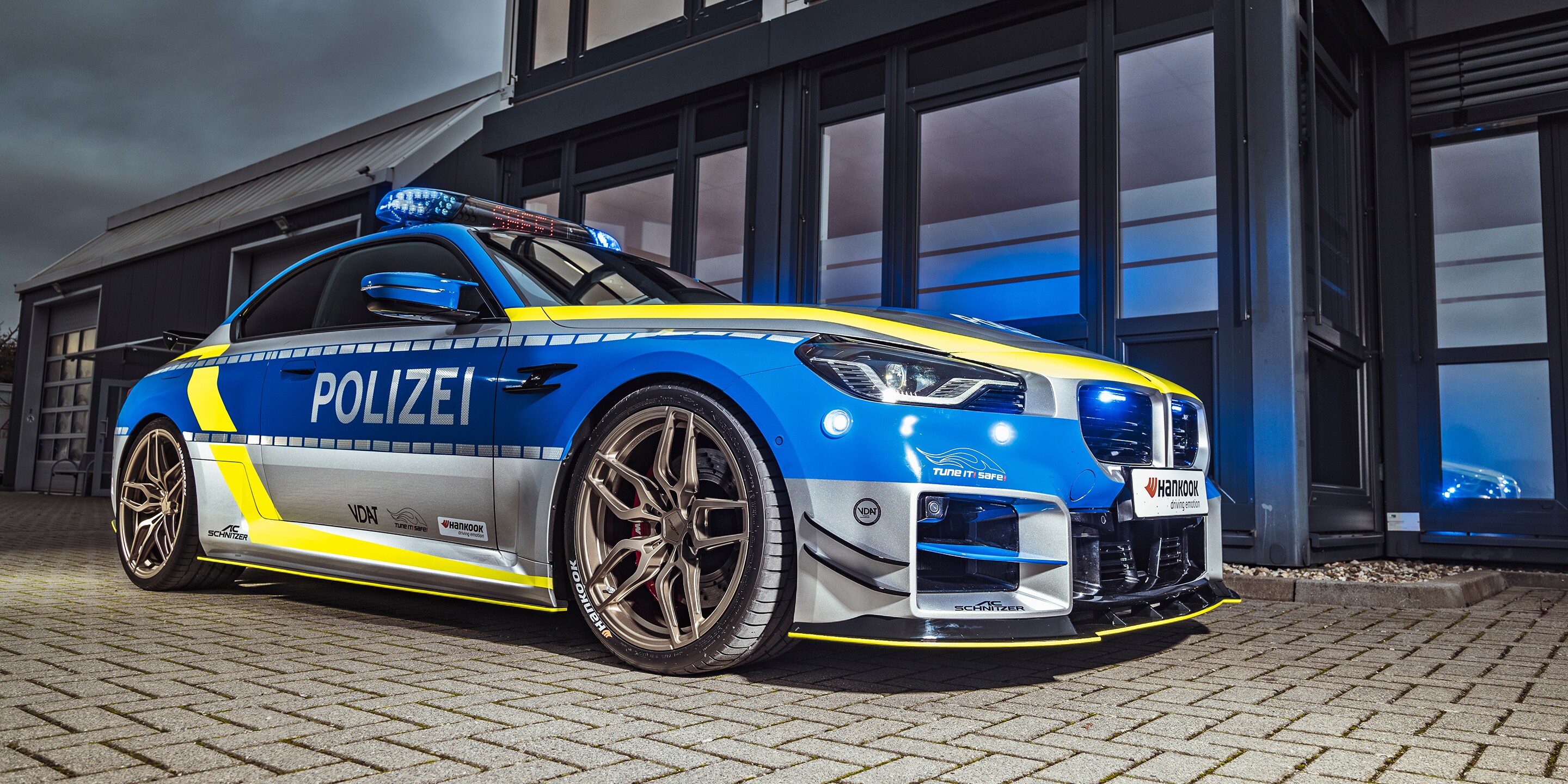 Hankook Tire & Technology-Tires-tuneitsafe-gallery-04
