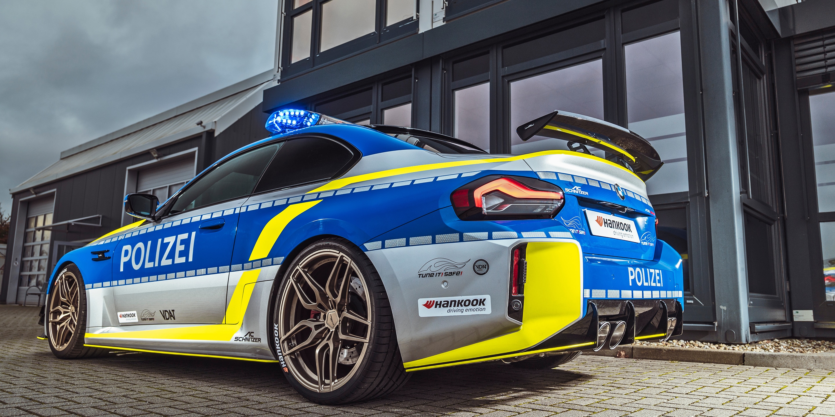 Hankook Tire & Technology-Tires-tuneitsafe-gallery-05