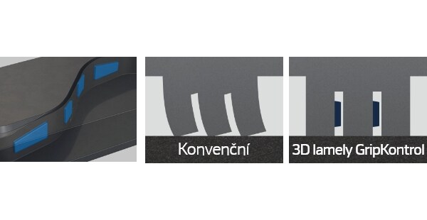 Hankook Tire & Technology-Tires-Vantra-transit-detail-feature-02