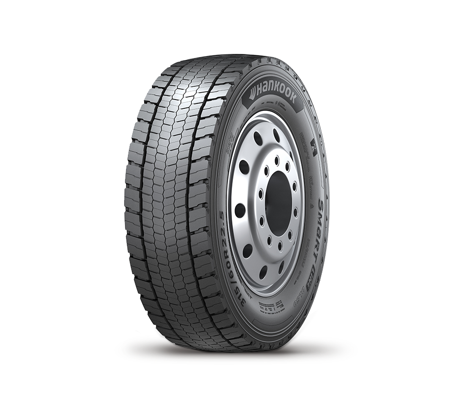 Smart Line DL50