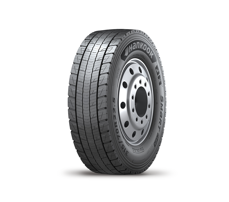 Smart Flex DL51