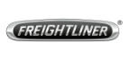 Freightliner