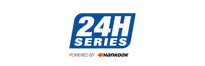 24H Series