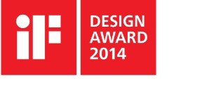 Design Award 2013