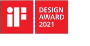 Design Award 2021