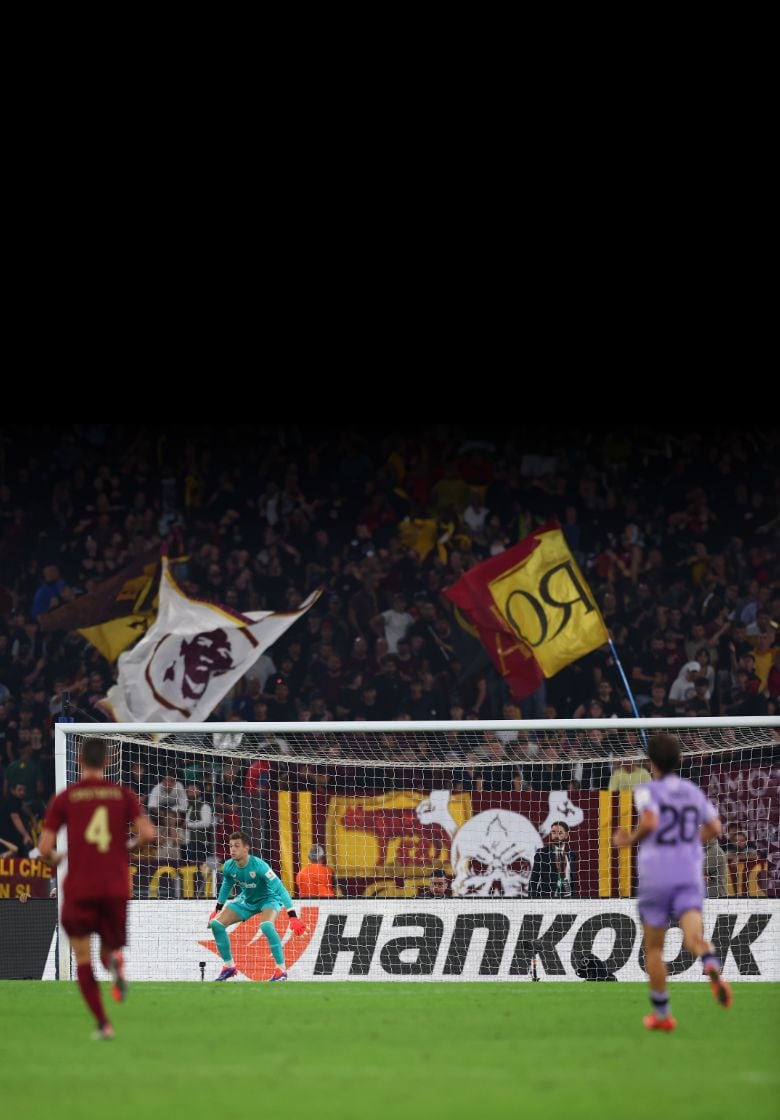 the-uefa-europa-league-sponsorship-m