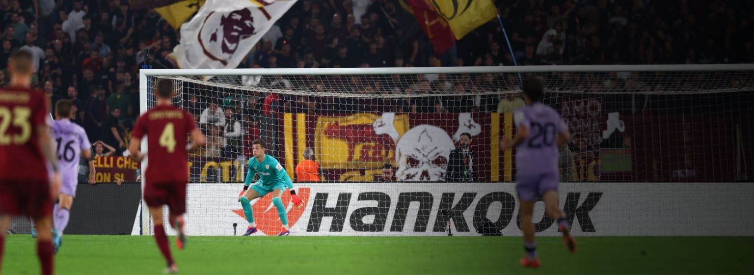 the-uefa-europa-league-sponsorship-t