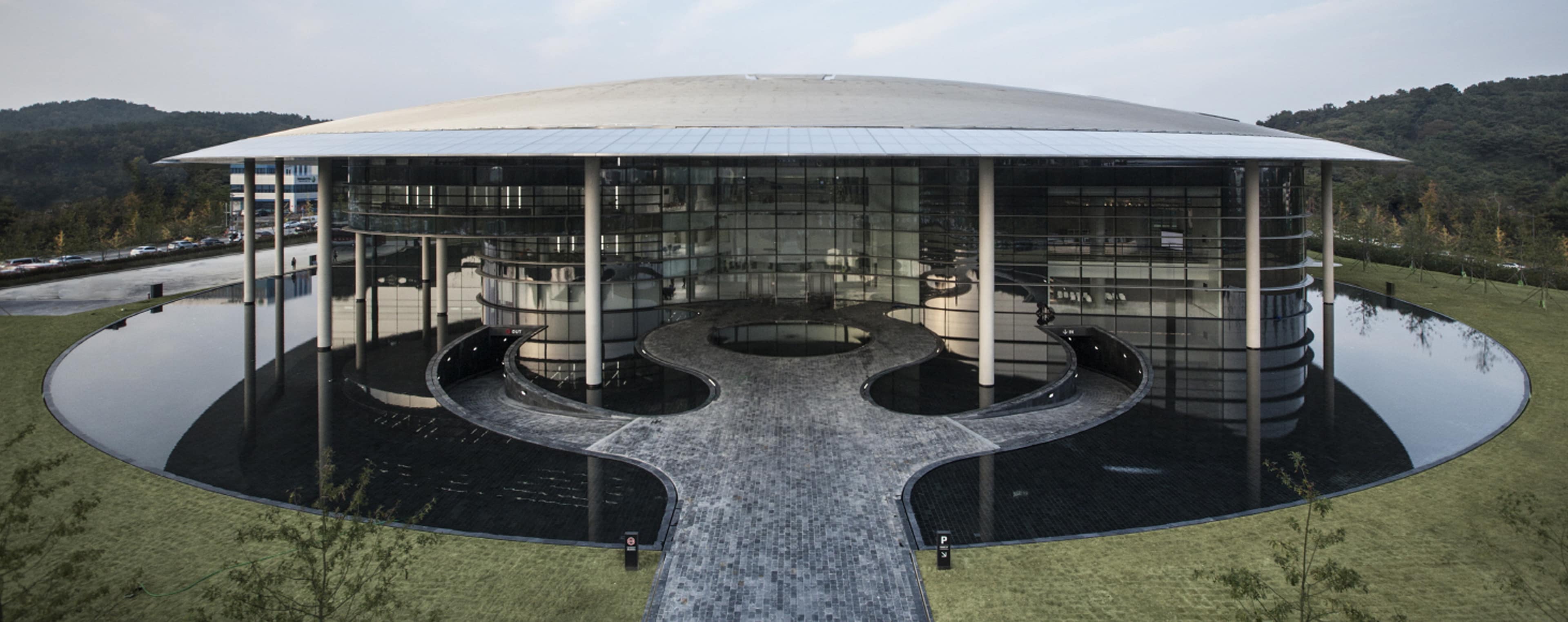 Hankook Tire & Technology-Why Hankook