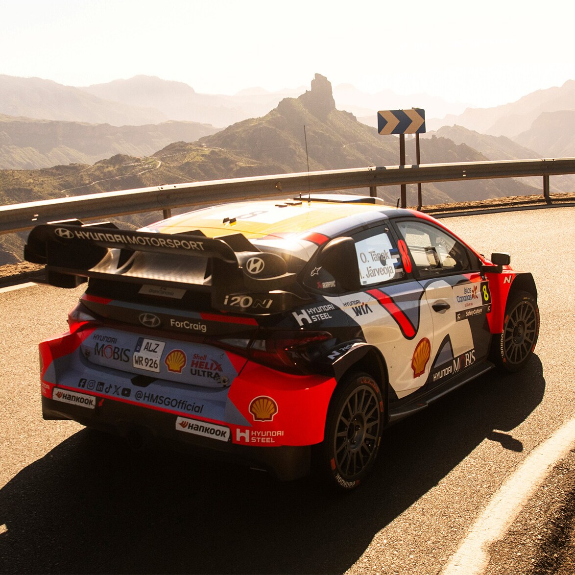 main-press-release-01