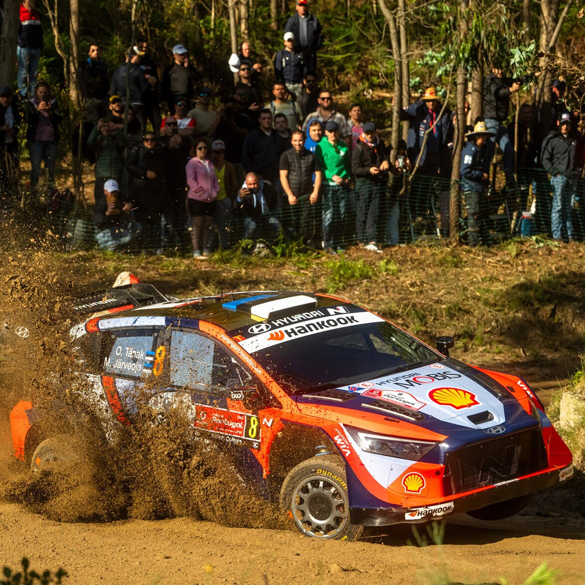 main-press-release-01