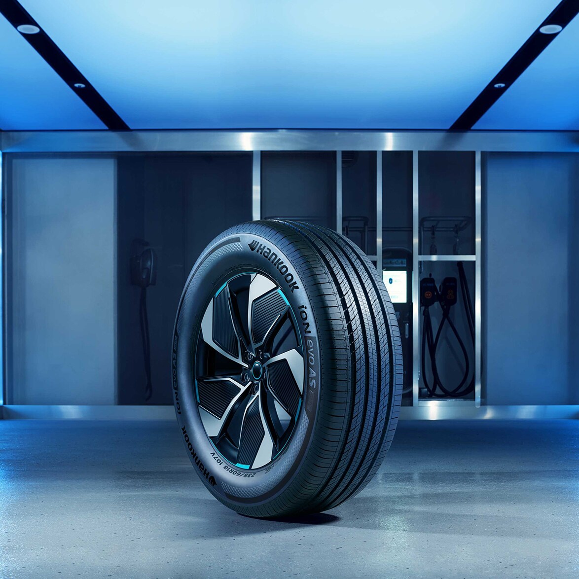 Thông cáo báo chí chính-01