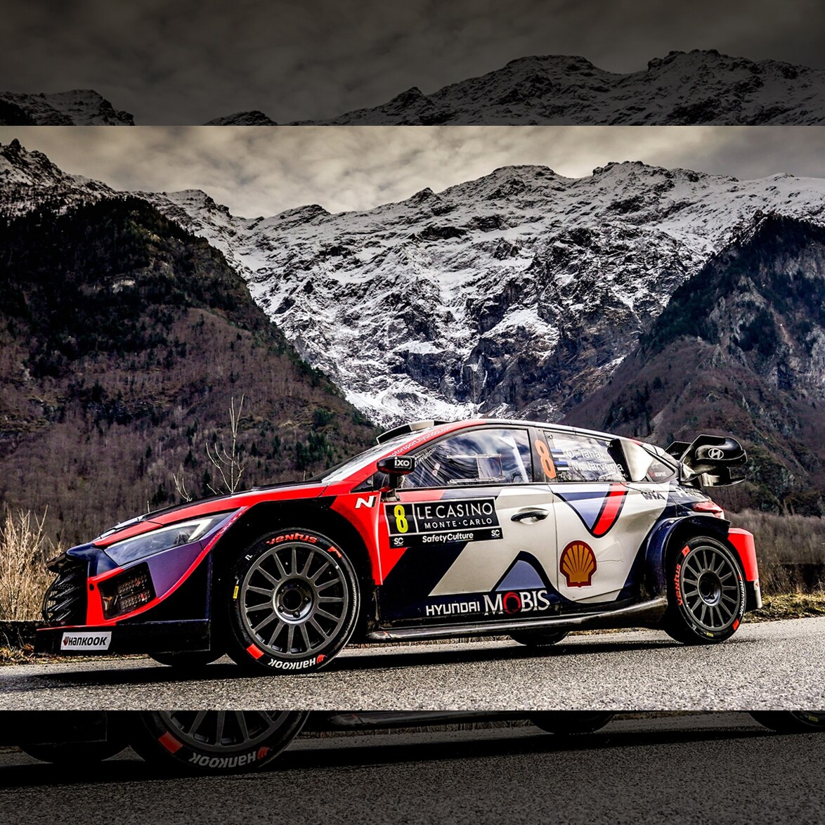 Thông cáo báo chí chính-06