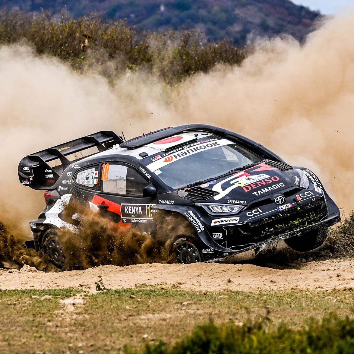 Thông cáo báo chí chính -03