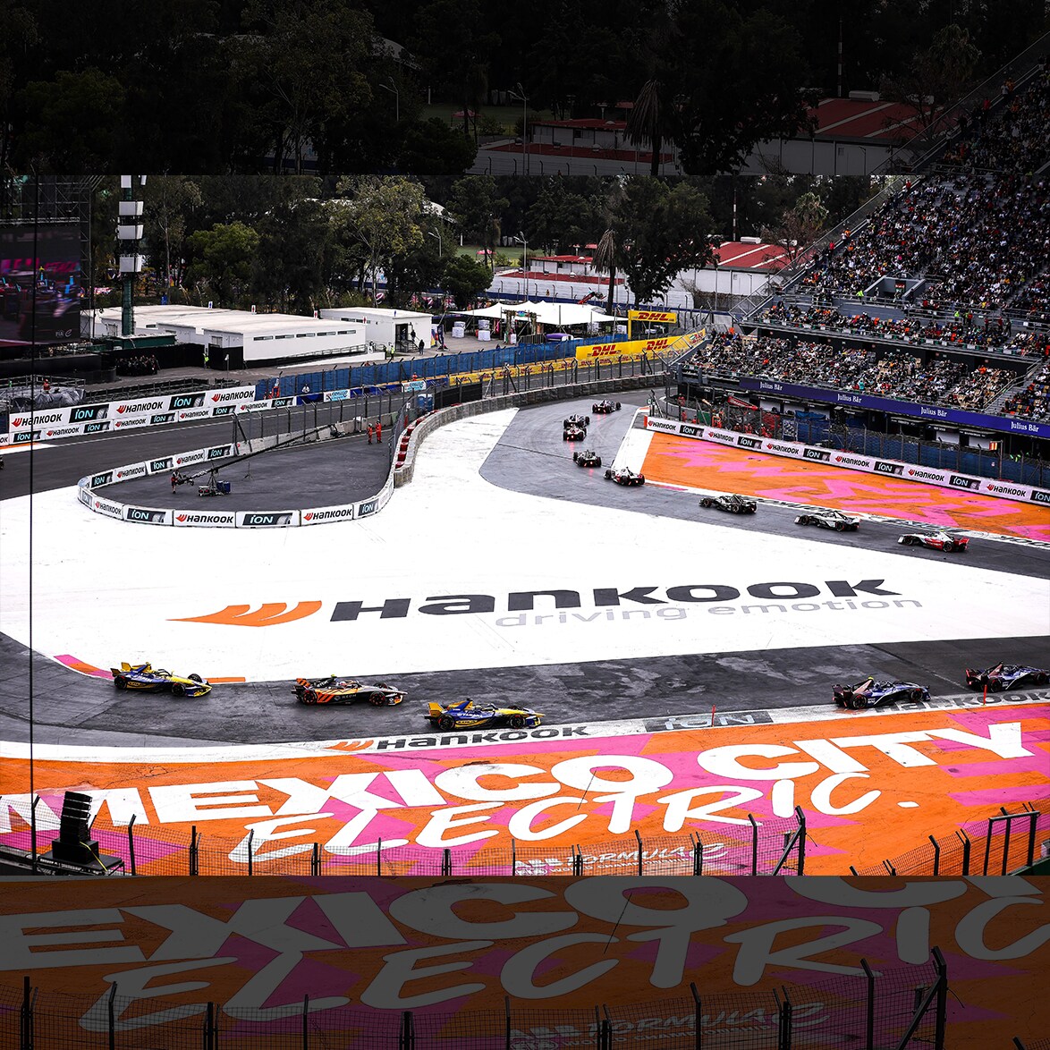 Thông cáo báo chí chính -05