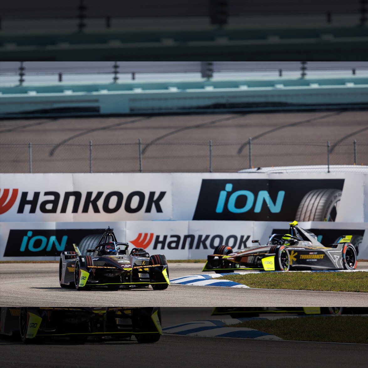 Thông cáo báo chí chính -04