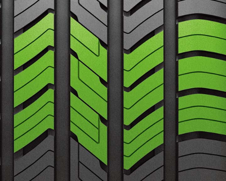 Hankook Tire & Technology-Tires-kinergy-st-detail-feature-01