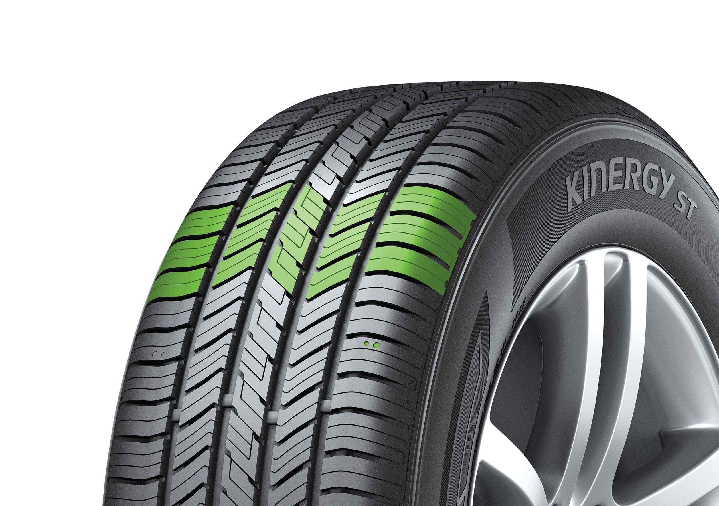 Hankook Tire & Technology-Tires-kinergy-st-detail-main-01