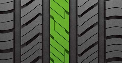 Hankook Tire & Technology-Tires-kinergy-st-detail-feature-01