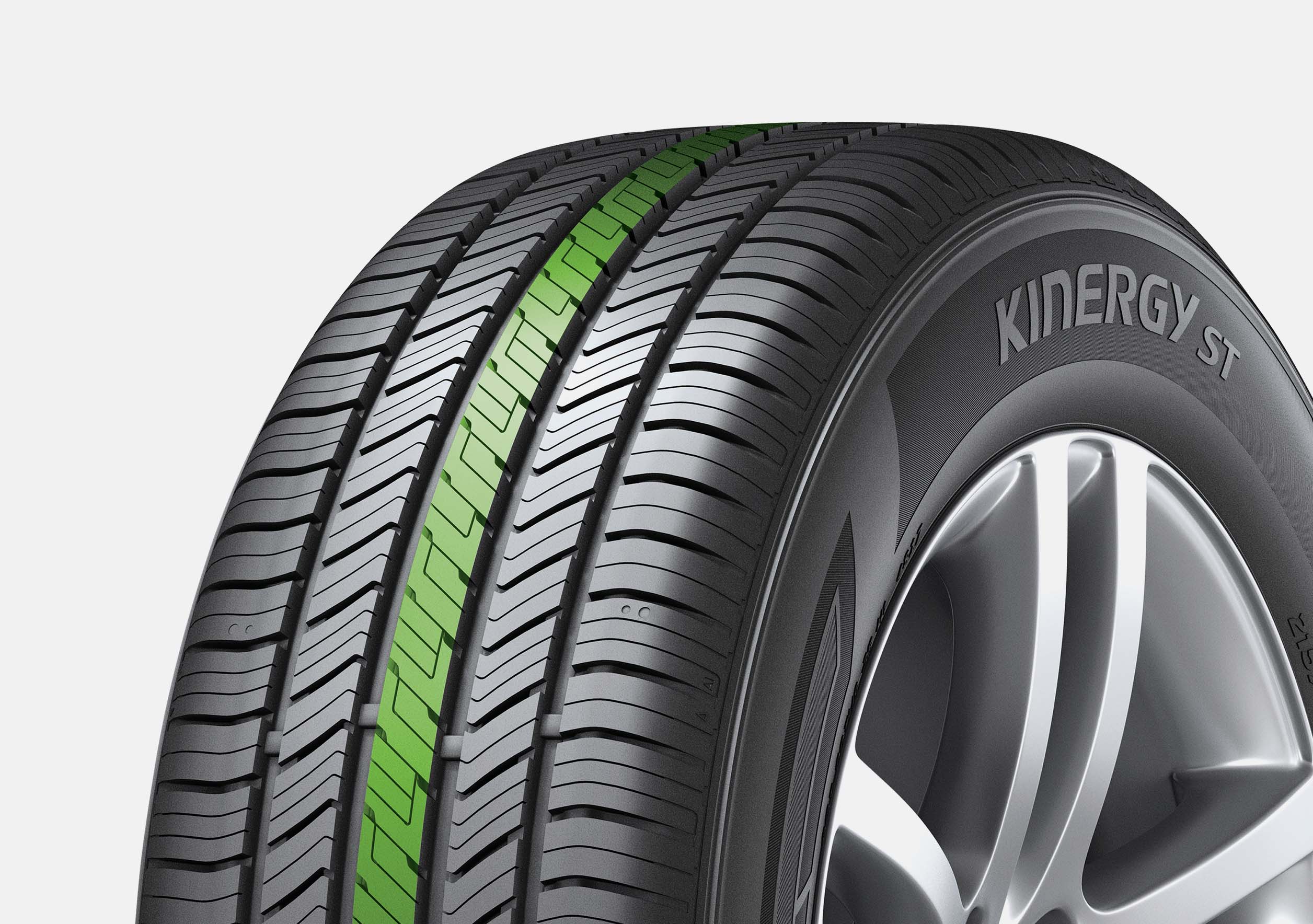 Hankook Tire & Technology-Tires-kinergy-st-detail-main-02