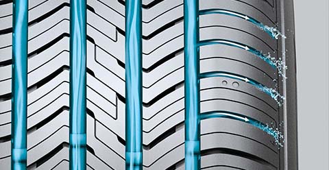 Hankook Tire & Technology-Tires-kinergy-st-detail-feature-03
