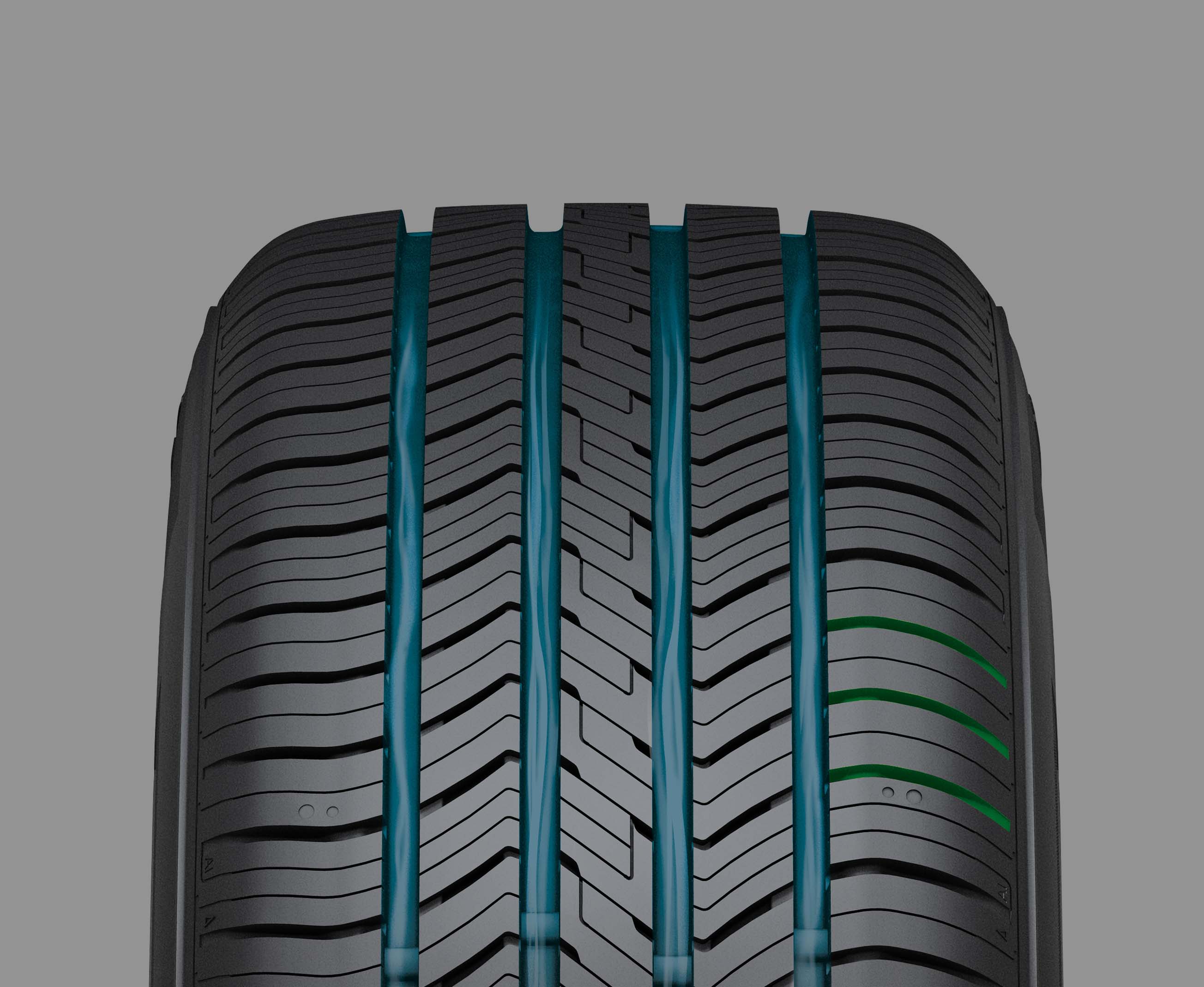 Hankook Tire & Technology-Tires-kinergy-st-detail-main-03